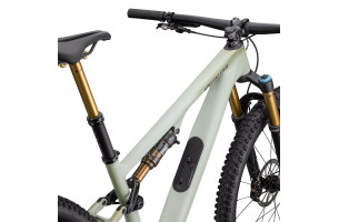 Epic 8 EVO Pro