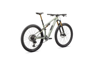 Epic 8 EVO Pro
