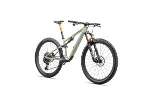 Epic 8 EVO Pro