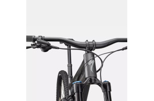 Stumpjumper 15 comp alloy