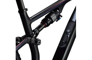 Epic 8 EVO S-Works AXS