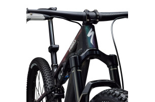 Epic 8 EVO S-Works AXS