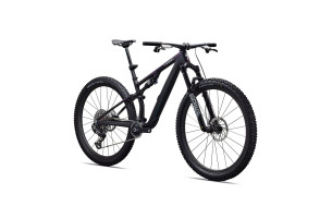 Epic 8 EVO S-Works AXS