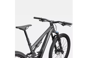 Stumpjumper 15 comp alloy
