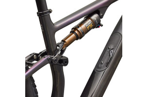 Epic 8 EVO S-Works Di2