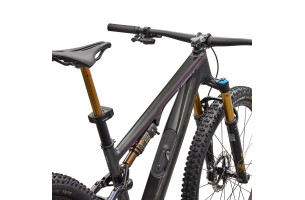 Epic 8 EVO S-Works Di2