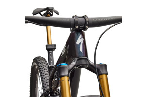 Epic 8 EVO S-Works Di2