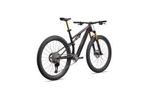 Epic 8 EVO S-Works Di2