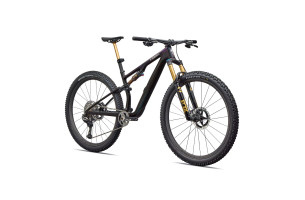 Epic 8 EVO S-Works Di2