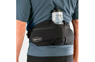 Ceinture Bontrager rapid pack