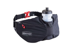 Ceinture Bontrager rapid pack