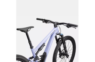 Stumpjumper 15 comp alloy