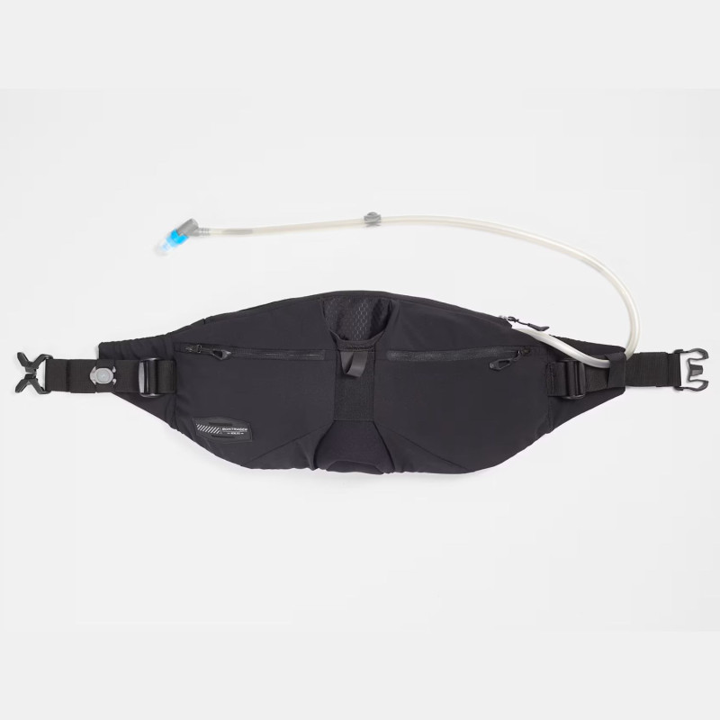 Ceinture Bontrager Rapid Pack Hydro