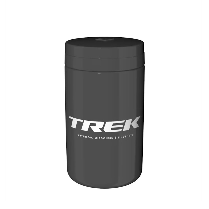 Bidon de stockage Trek Elite 400ml