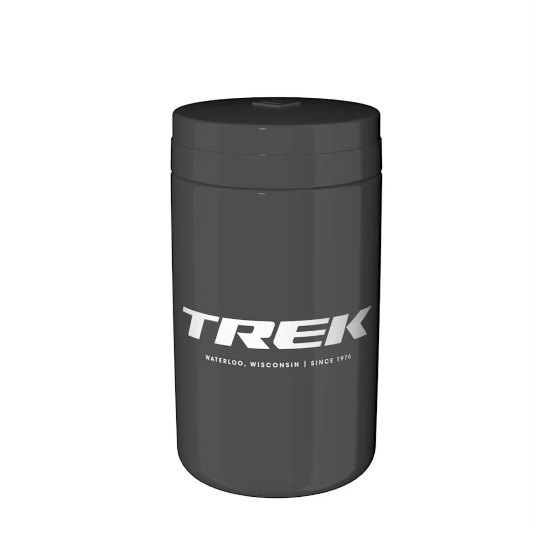Bidon de stockage Trek Elite 400ml