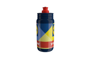 Bidon Lidl-Trek Team 550ml