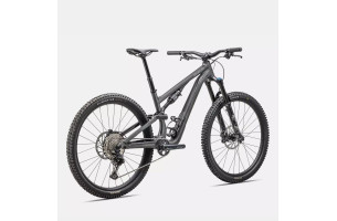 Stumpjumper 15 comp alloy