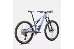 Stumpjumper 15 comp alloy