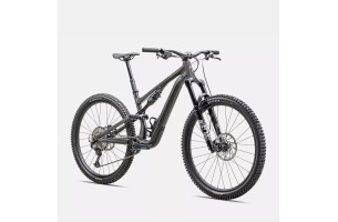 Stumpjumper 15 comp alloy