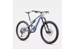 Stumpjumper 15 comp alloy