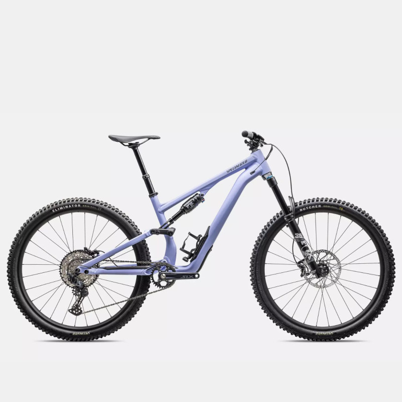 Stumpjumper 15 comp alloy