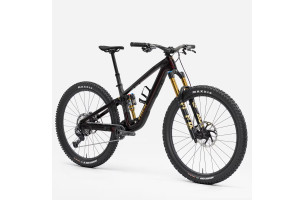 Fuel EX 9.8 XT Di2 7ème génération