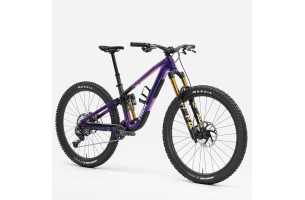 Fuel EX 9.8 XT Di2 7ème génération