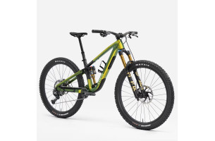 Fuel EX 9.8 XT Di2 7ème génération