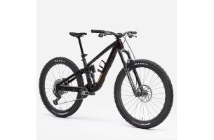 Fuel EX 9.9 X0 AXS 7ème génération