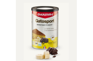 Gatosport