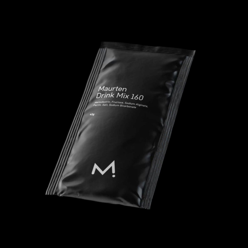 Drink Mix 160 / Maurten