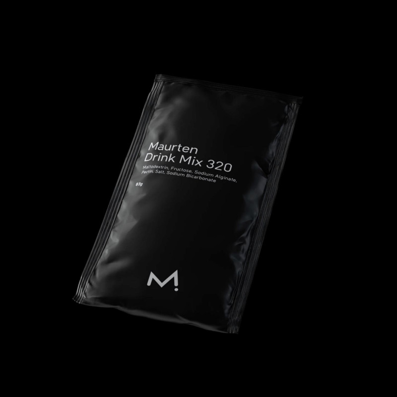 Drink Mix 320 / Maurten