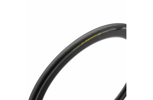 Pneu Pirelli P Zero TLR RS Team Edition