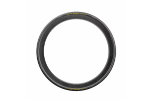 Pneu Pirelli P Zero TLR RS Team Edition