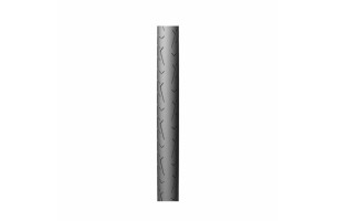 Pneu route Pirelli Cinturato EVO TLR