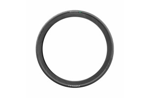 Pneu route Pirelli Cinturato EVO TLR