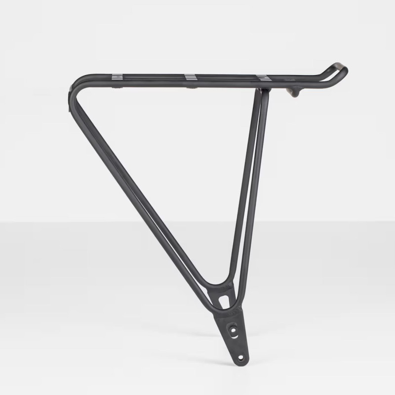 Porte-vélos Trek BackRack MIK