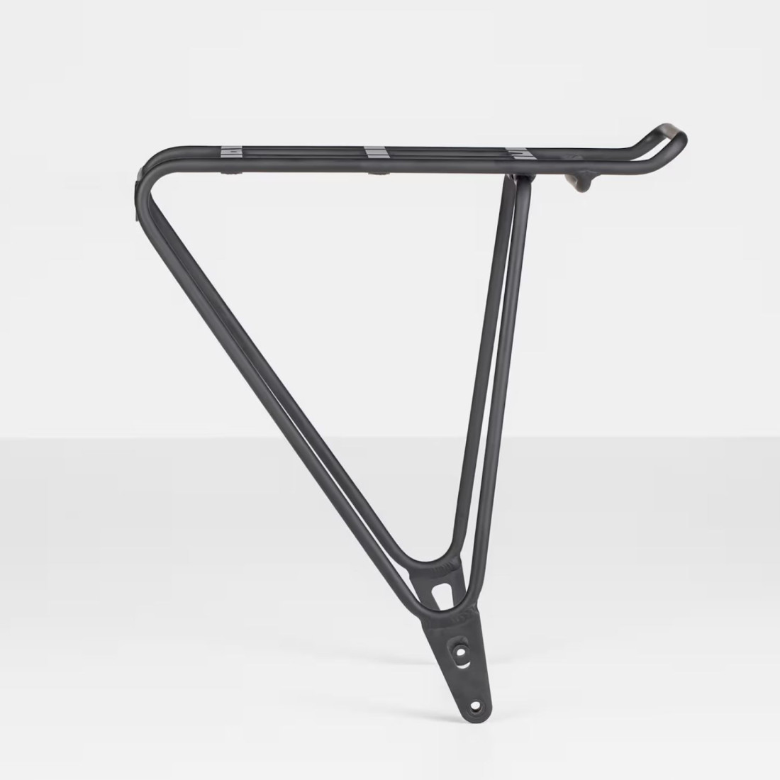 Porte-vélos Trek BackRack MIK