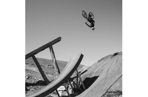 P.4 (dirt)