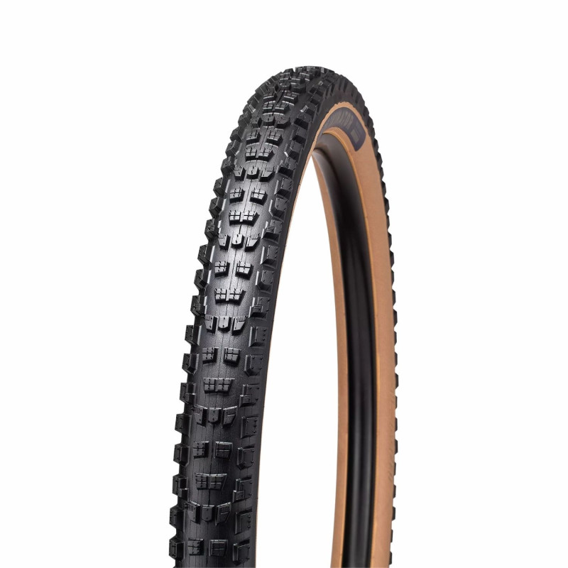 Pneu VTT Eliminator Grid Trail T7