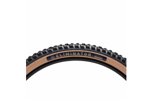 Pneu VTT Eliminator Grid Trail T7