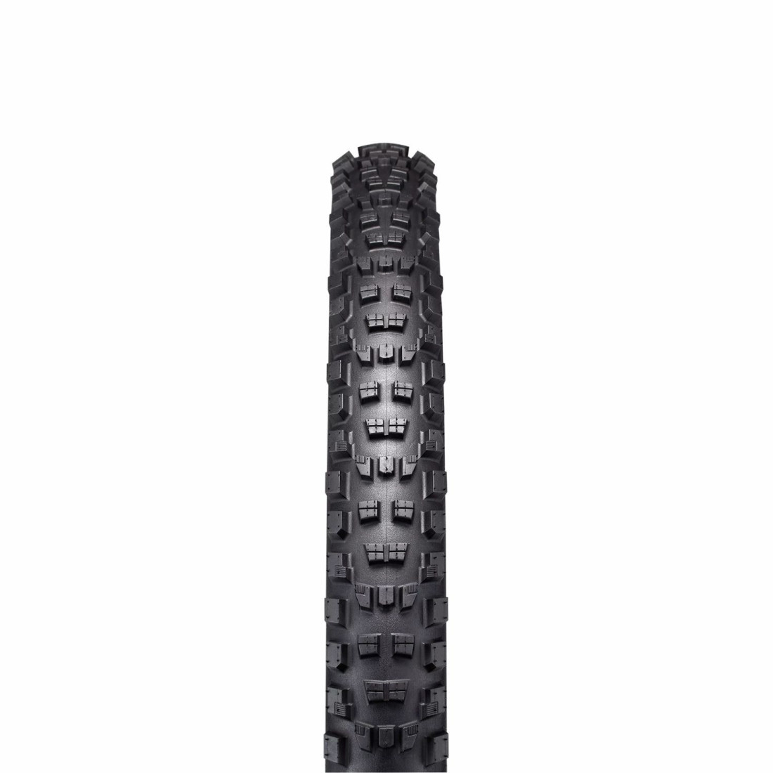 Pneu VTT Eliminator Grid Trail T7