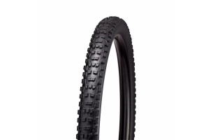 Pneu VTT Eliminator Grid Trail T7