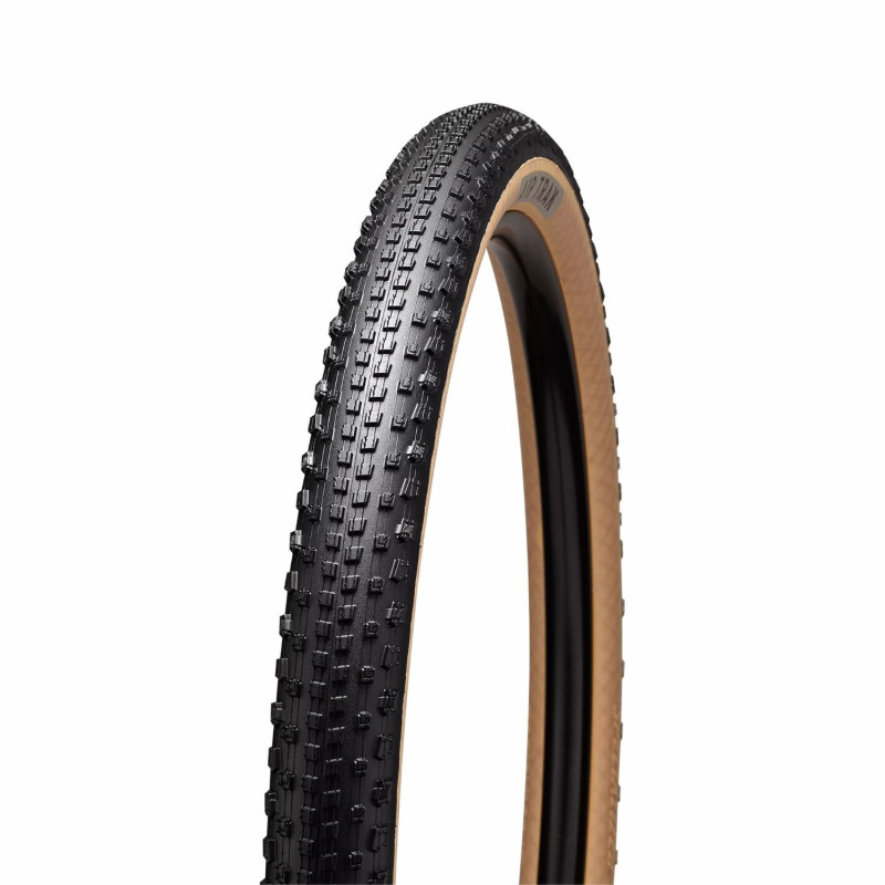 Air Track  Flex Lite T5/T7 TLR XC