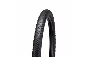 Air Track  Flex Lite T5/T7 TLR XC