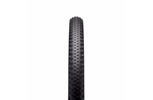 Air Track  Flex Lite T5/T7 TLR XC