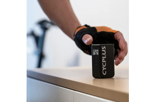 Pompe électronique CYCPLUS AS2 PRO