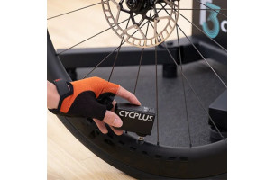 Pompe électronique CYCPLUS AS2 PRO