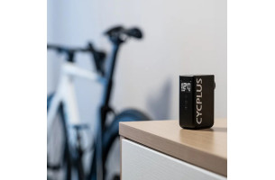 Pompe électronique CYCPLUS AS2 PRO
