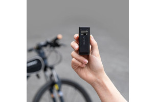 Pompe électronique CYCPLUS AS2 PRO